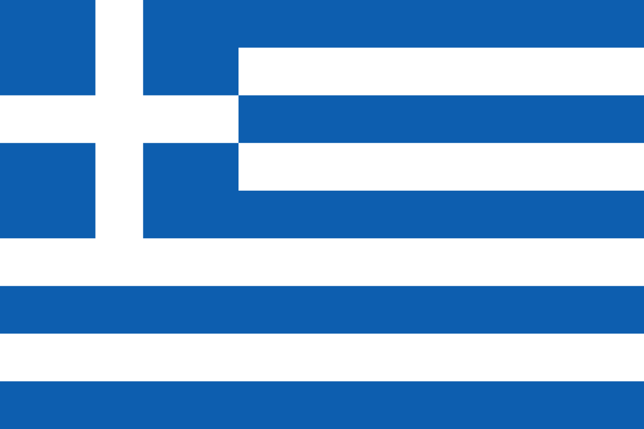 ギリシャ、銀行営業停止  預金流出防ぐ 資本規制を導入